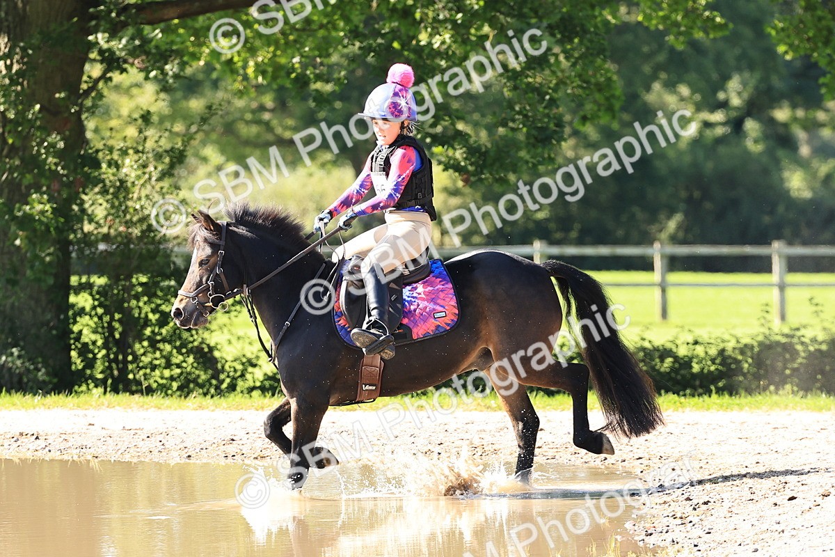 SBM_23821 - E11 - Eventers Challenge 60cm Championship