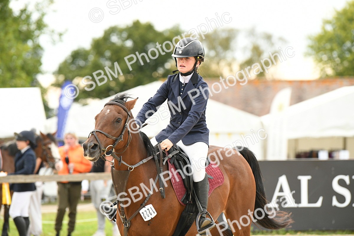 SBM_75706 - Supreme Championship