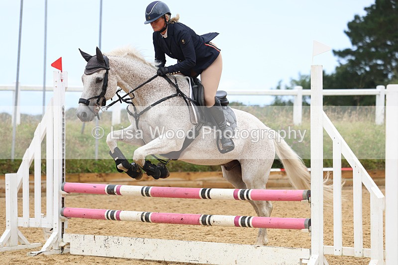 3E7A9436 - Class 7: 70cm Senior