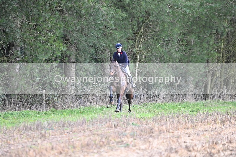 WJ6_9443 - Line Four