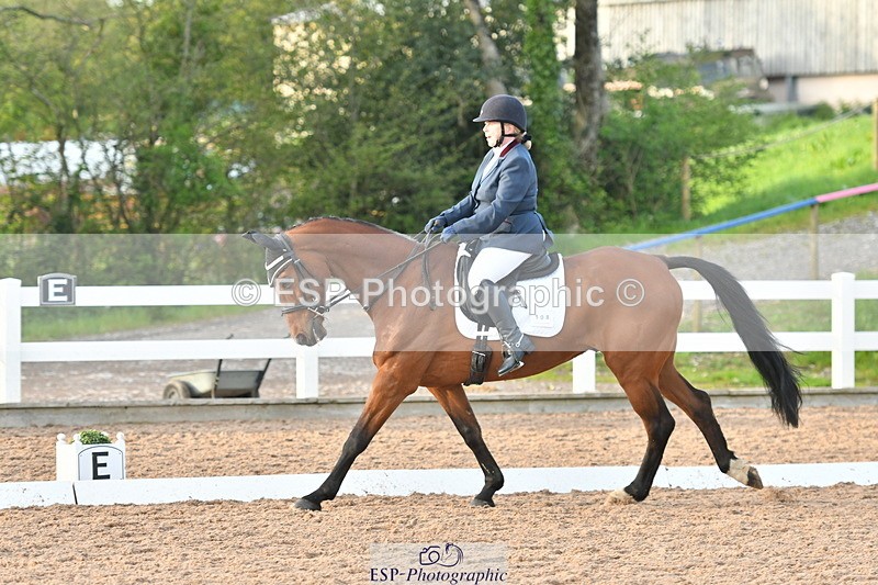 230511A-194356-01960 - UnAff Cls 5 Novice 28