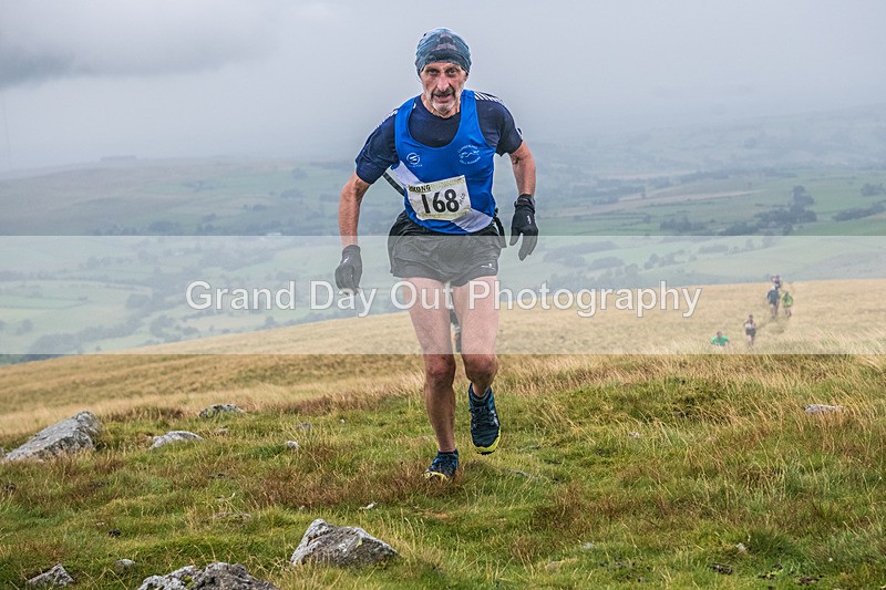Fellside-281 - Fellside Fell Race Wednesday 26th July 2023
