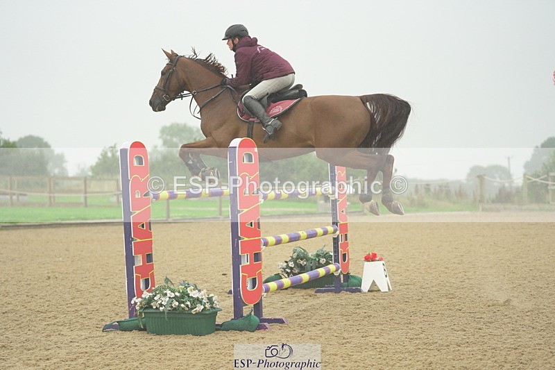 230730A-091730-07935 - Cls 25 National 1.30m