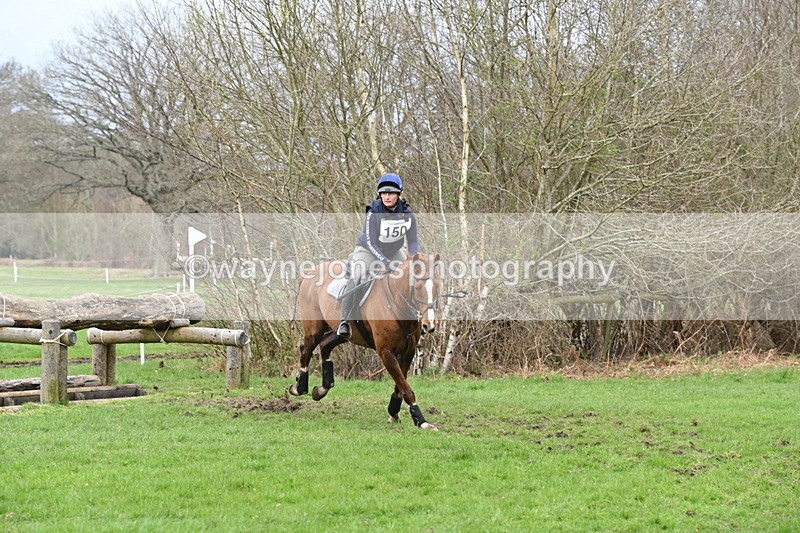 WJ6_2676 - Time 14:15 to 14:34