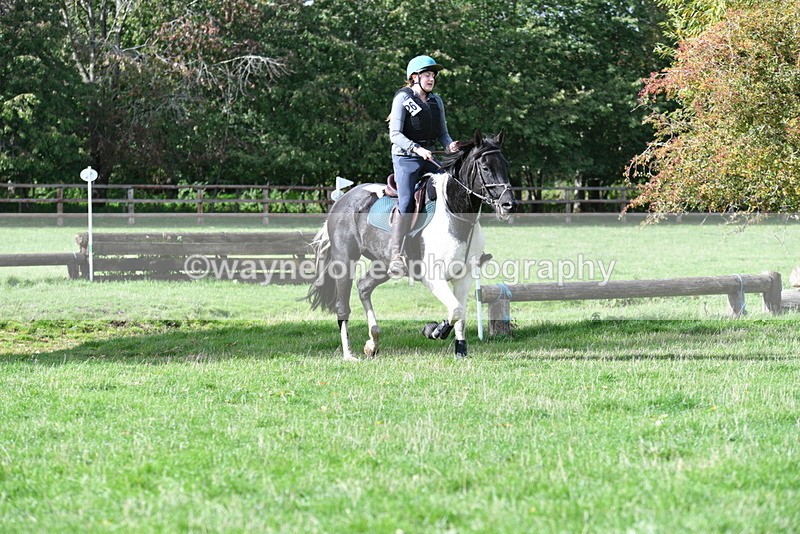 WJ5_8675 - Time 12:02 to 12:32