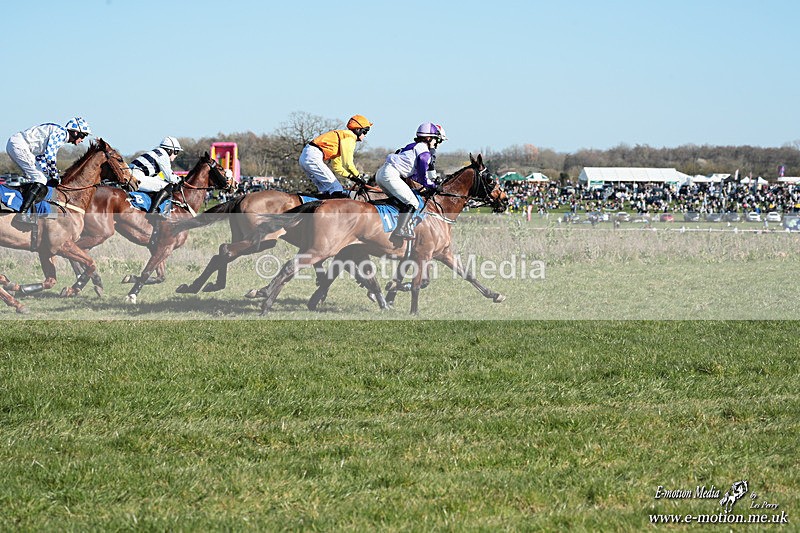 PtP 210326 498 - VWH Cirencester Races 21/03/26