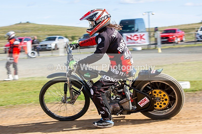 220917-5D-3K8A8383 - Ride & Skid It  Speedway Experience 17th Sept 22