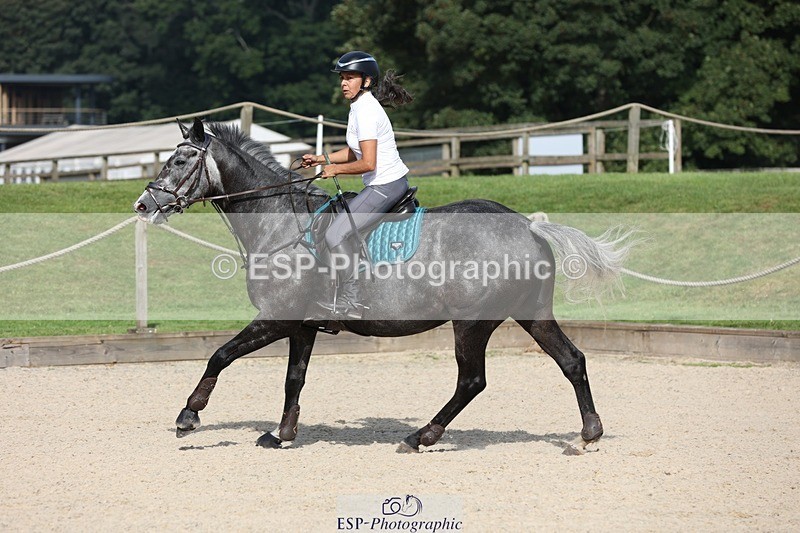 230908-103228-00478 - Cls 6 Snr British Novice & 90cm Open