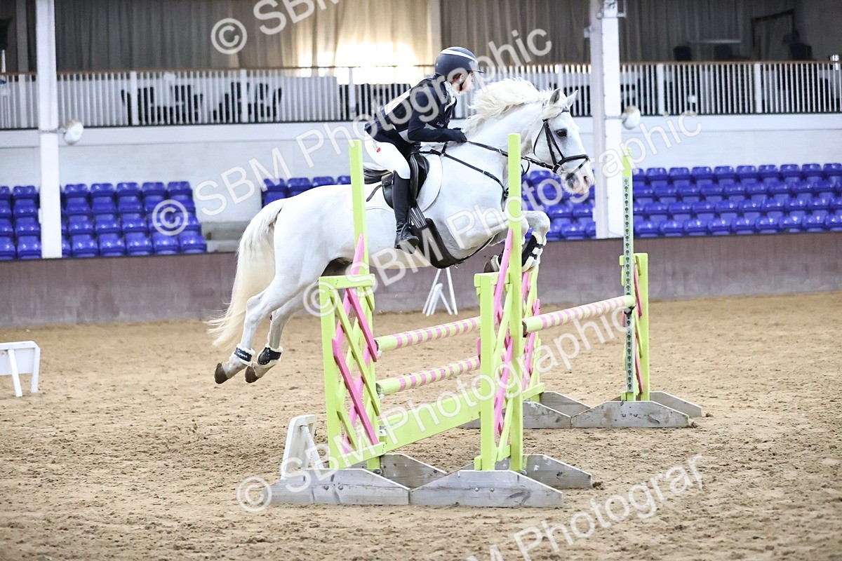 SBM_002625 - Class 8 - The Lisa Palmer memorial 1.00m