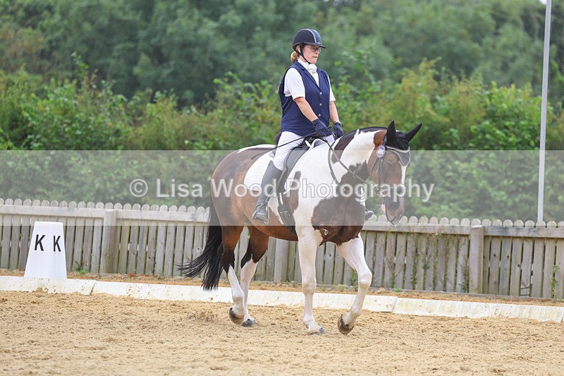 3E7A5428 - Class 2: Intro 4 2024 section B