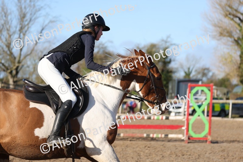 20251123-0805 - Class 3 - 80cm