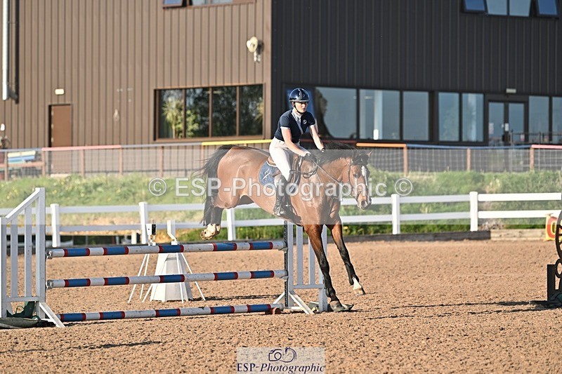 250429-184411-00687 - 90cm