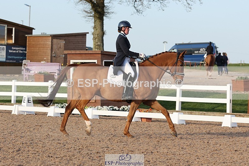 250404-183751-08306 - 135-Megan.Field-Bright.Time