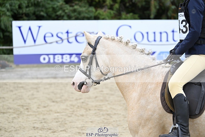 250820A-143549-08551 - Round 1, 1.30  to 14.30pm Break