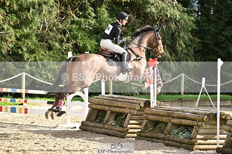 240303-145407-04315 - Cls 3 90-95cm 14.55 to End