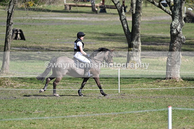 WJ7_0603 - XC Time 12:37 to 12:58