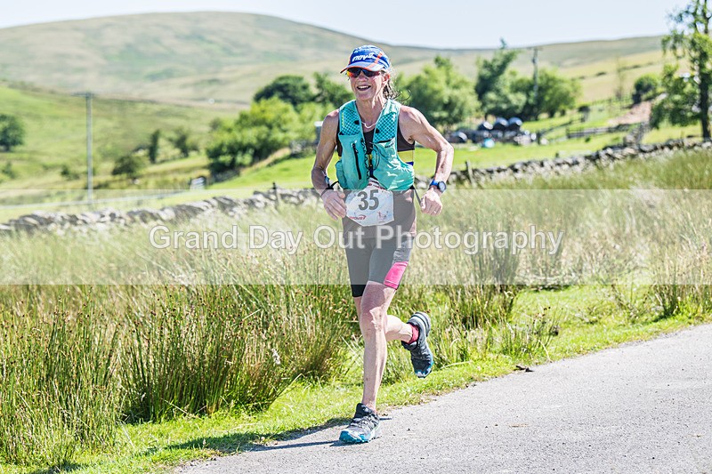 Tebay-663 - Tebay Fell Race Saturday 12th July 2025