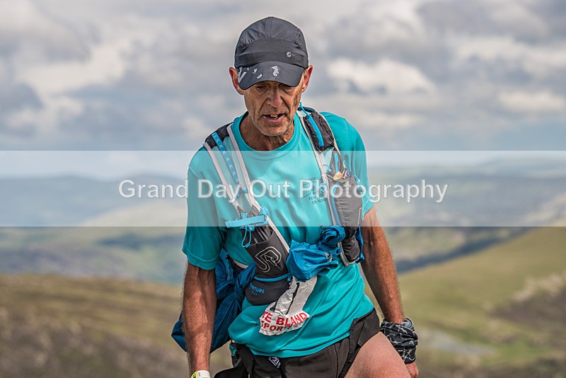 Buttermere Horseshoe-526 - Buttermere Horseshoe Fell Race Saturday 25th June 2022