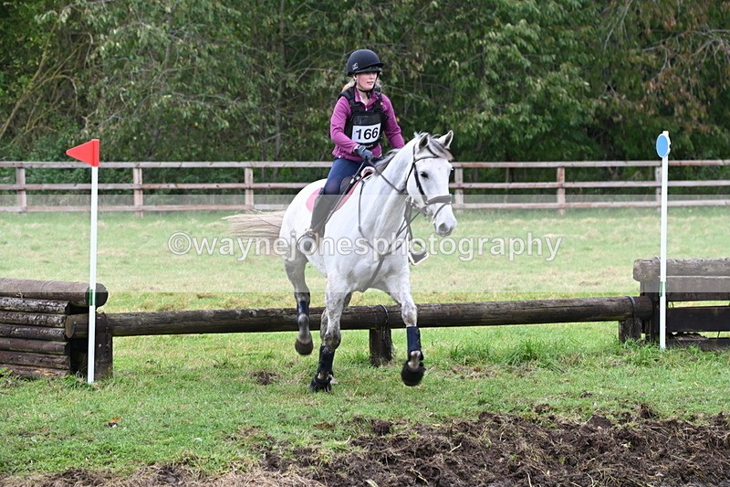 WJ6_7613 - Time at Photographer 13:23 to 13:49