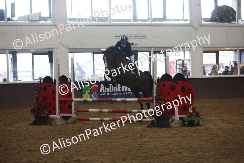 20260314-3636 - 80cm