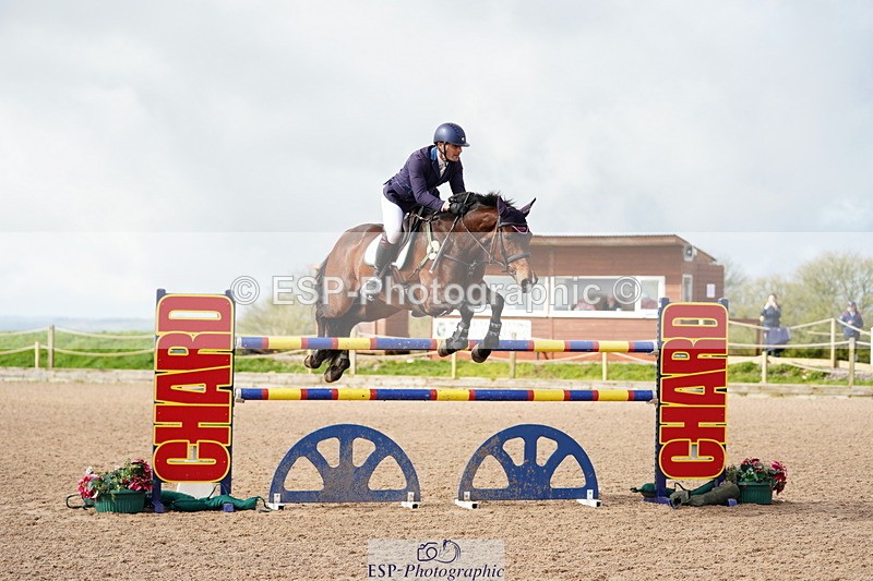 240317A-112718-05595 - Cls 26 National 1.30m Open