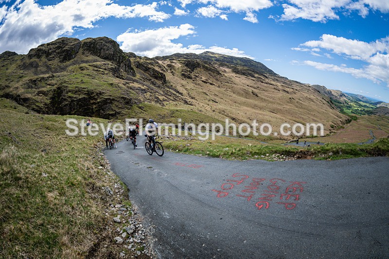 122748 - Hardknott Pass Camera 2 12.00-13.00
