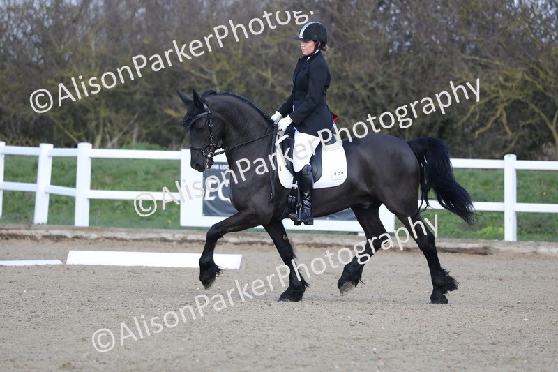 20260314-2147 - CT2 - Prelim 1