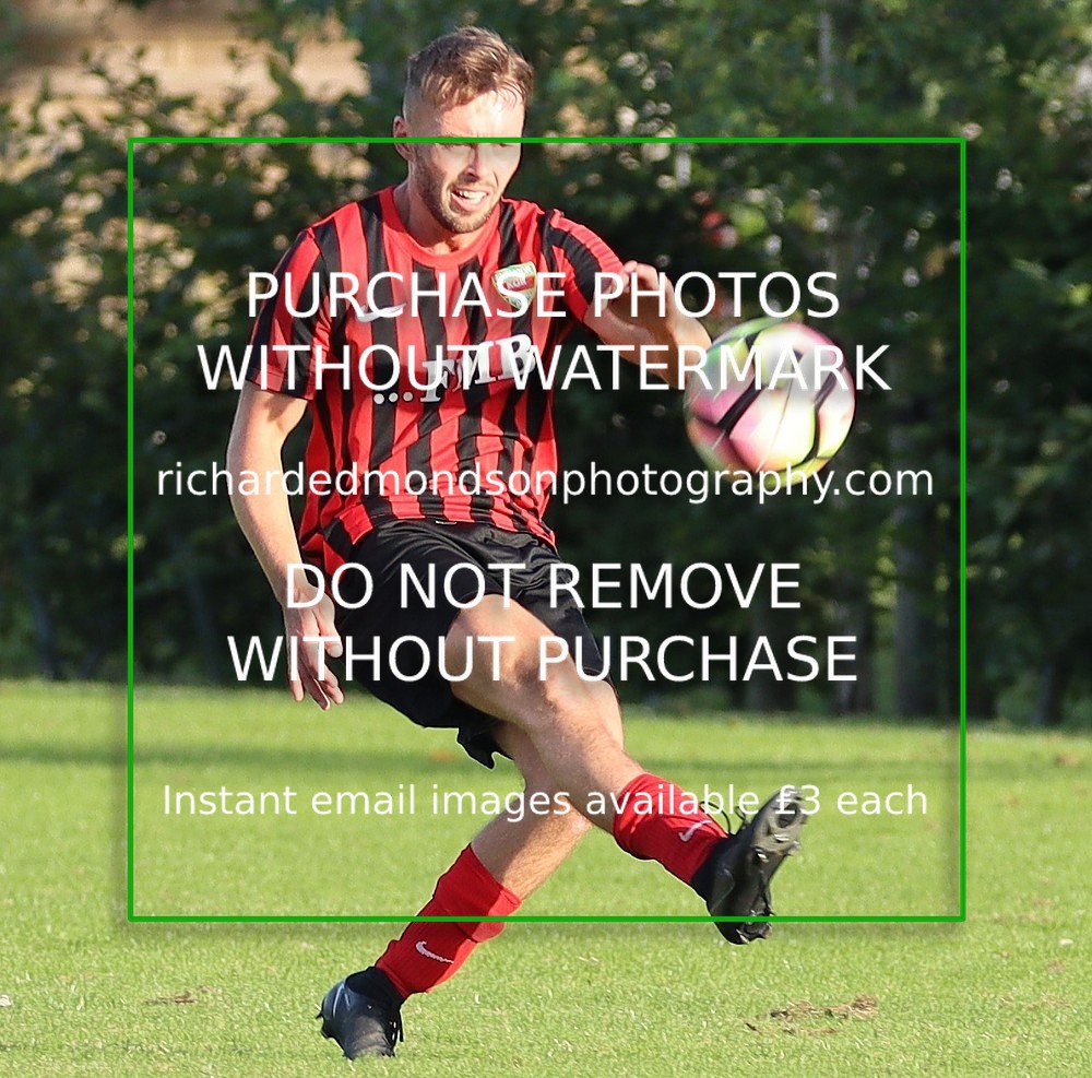 IMG_7939 - Kendal United Reserves vs Endmoor KGR (14/8/24)