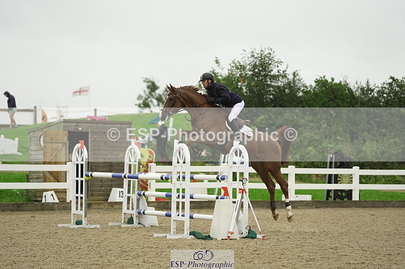 230722A-090626-08295 - Cls 27, 5 Yr Olds 1.10m