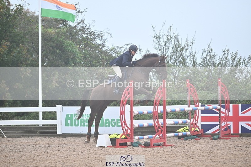 241006A-123711-07182 - Cls 26 1.10 Nat Am Qual