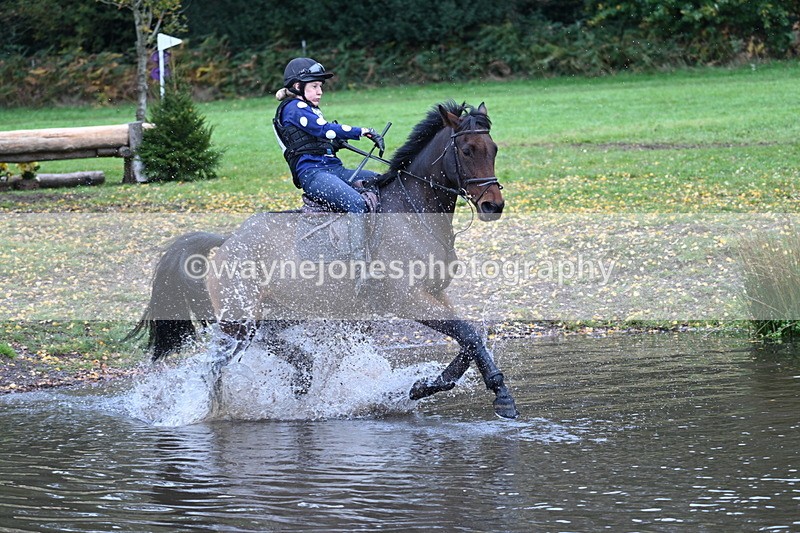 WJ7_4948 - Time 12:34 to 12:48