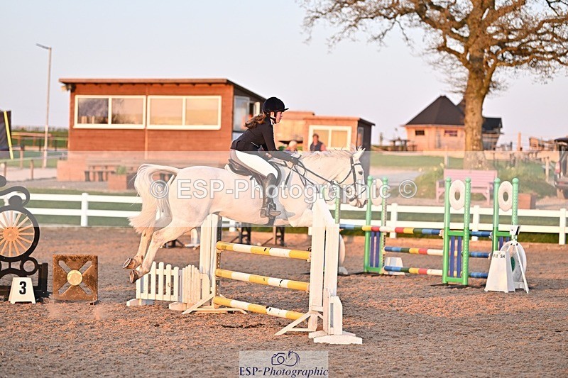 250408-193938-01337 - 1m