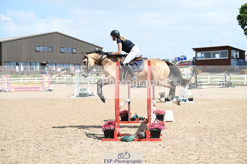 250725-130409-02389 - Cls 8 85cm Amateur Quali