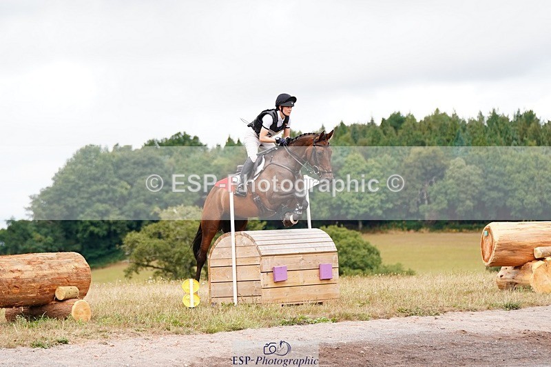 250803A-145732-15706 - P-702-Keara.Schmidt-MR.OBOS.HULLABALOO