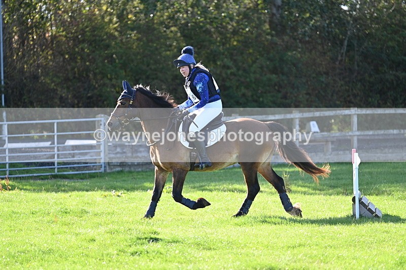 WJ7_7591 - Time 09:20 to 09:43