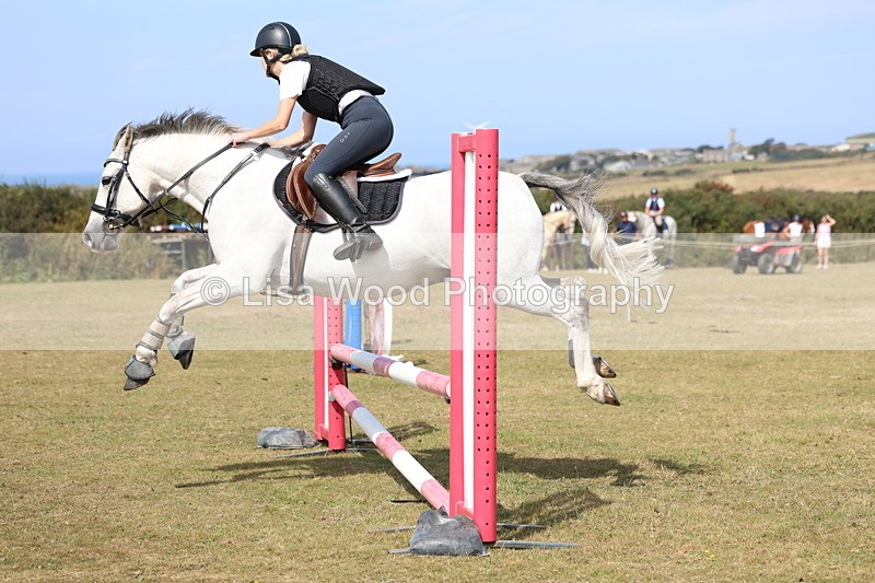 3E7A8752 - Class 3: 70cm