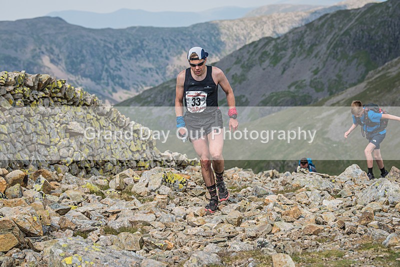 Ennerdale-312 - Ennerdale Horseshoe Fell Race Saturday 10th June 2023