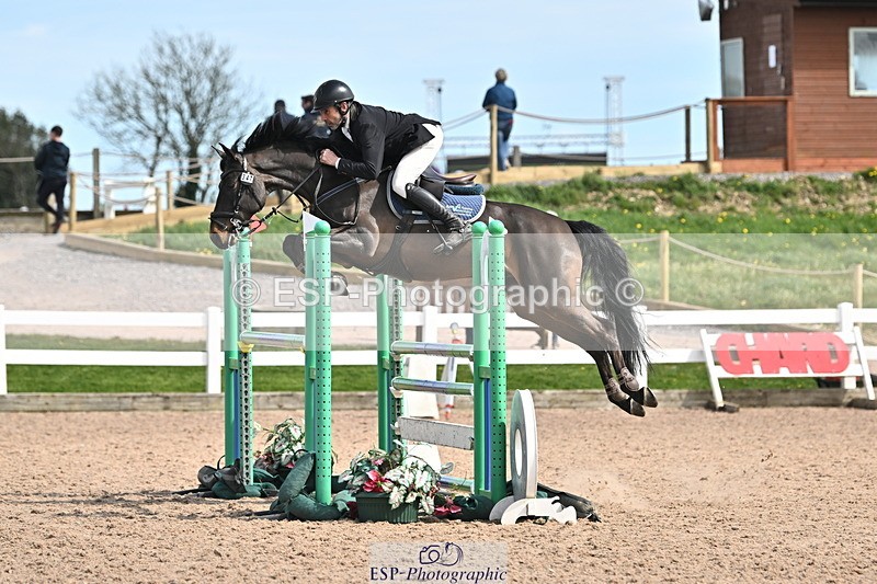 240418A-145445-03842 - Cls 17, 1 Star Silver Tour 1.20m