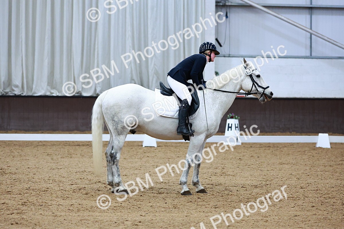 0B8A8019 - Class 5 - Novice 2