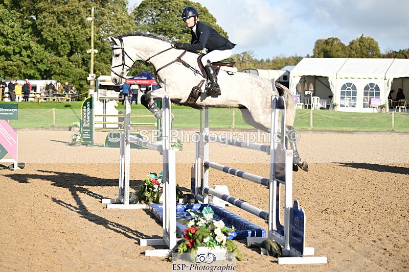 241025-101113-05329 - 131-Milla.Read-MARANIKKIE