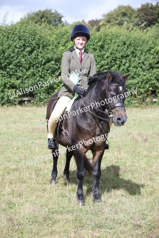 20250831-1267 - Class 15 - Ridden Veteran