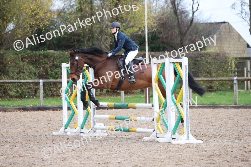 20251116-0390 - Class 3 - 80cm