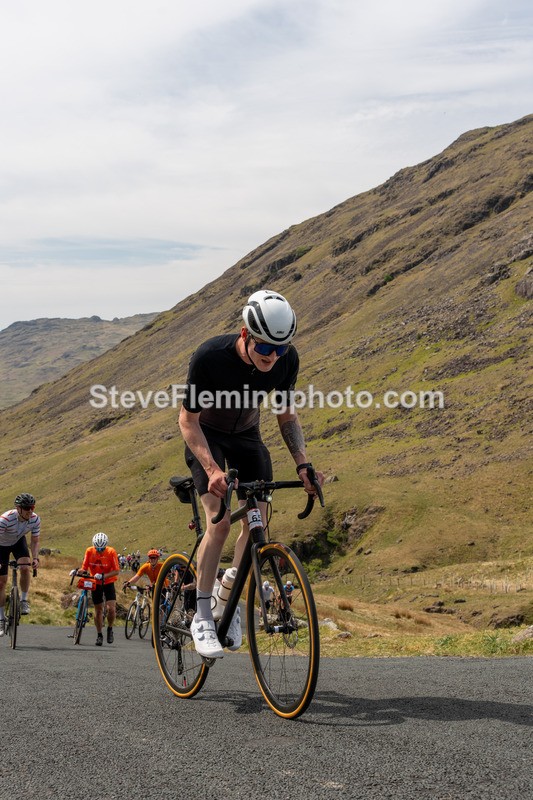 141057 - Wrynose 14.00-15.00