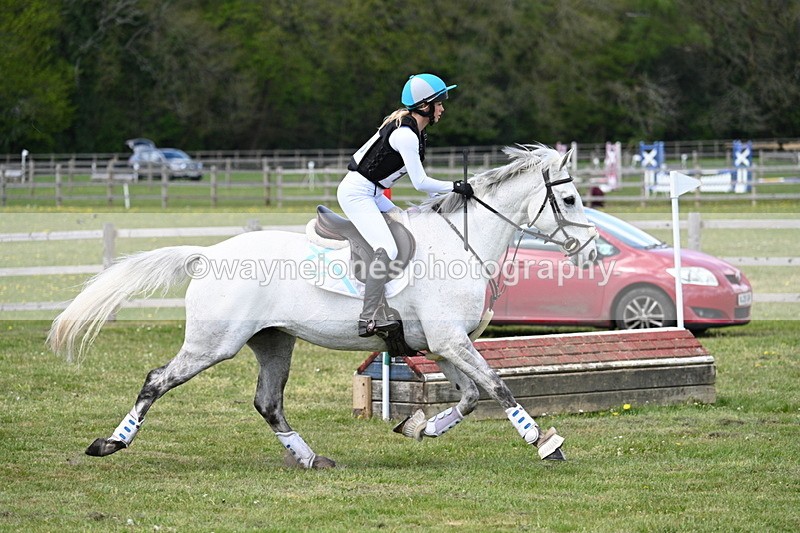 WJ7_0104 - Time 12:59 to 13:14