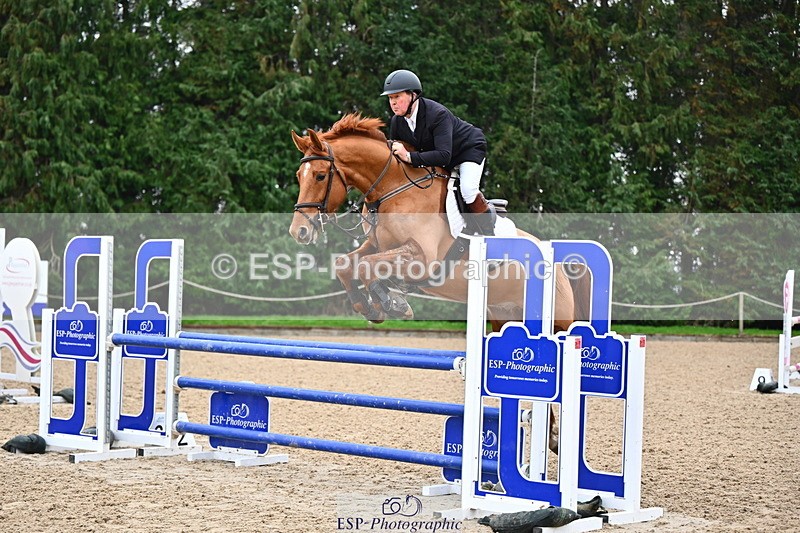 250216A-100024-02071 - Cls 8 Discovery and 1m Open