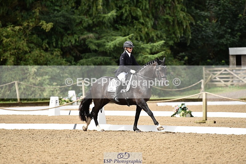 140109A-230856-08394 - 088-Carolyn.Galemully-brook.sylvester