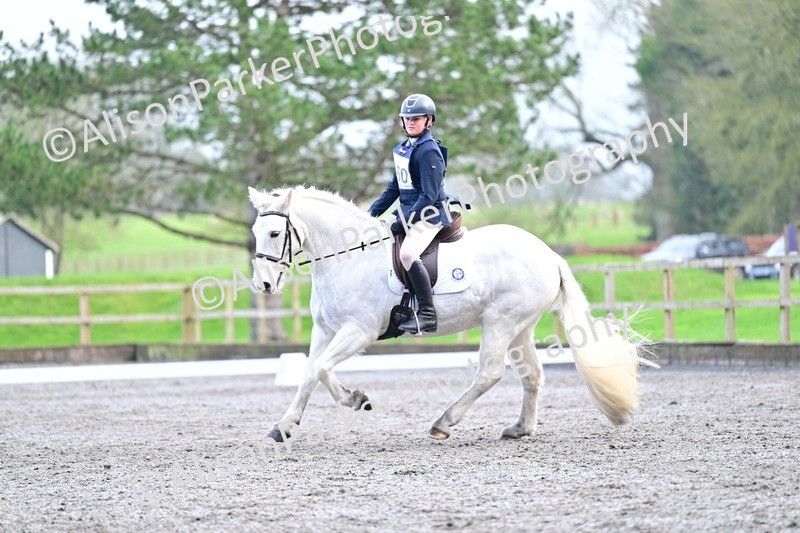 20260125-3645 - Class 12 - Novice