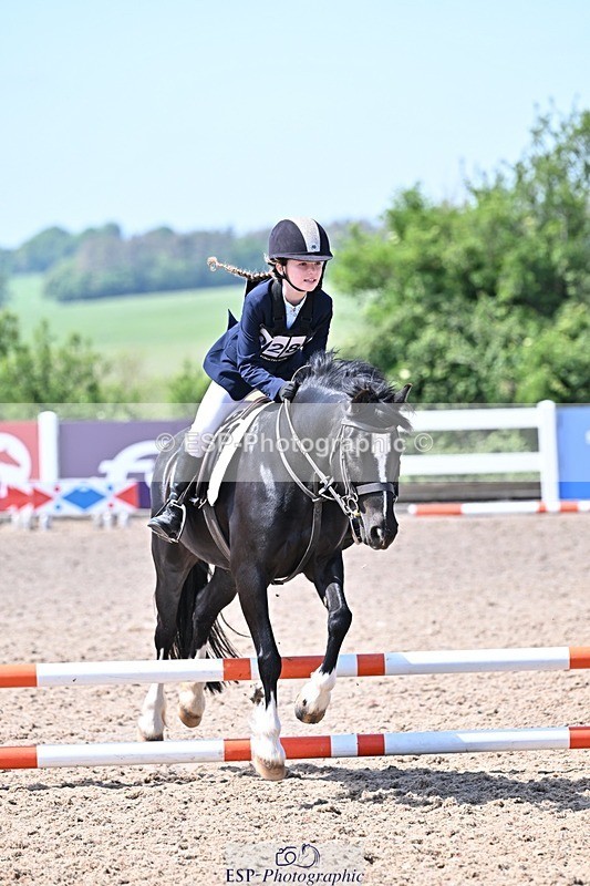 250517-124817-01173 - 50cm