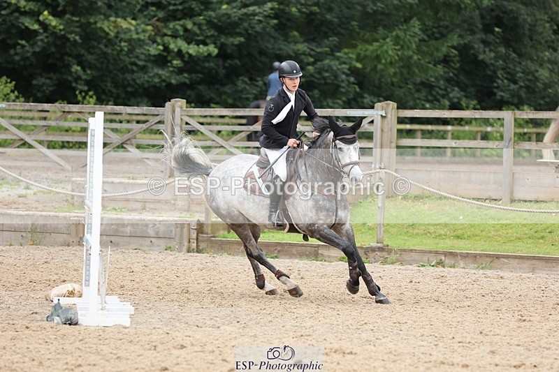 240713-124811-38635 - Cls 153 Foxhunter