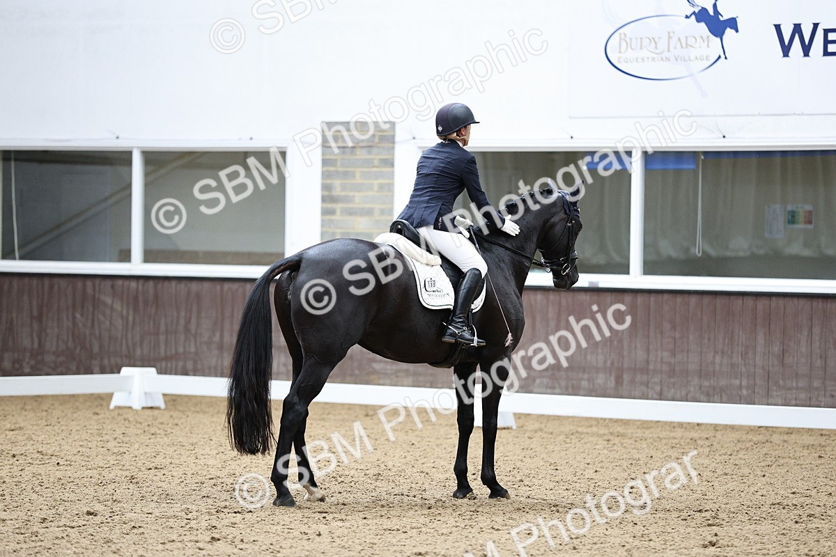 SBM_001128 - Class 5 - Novice 6